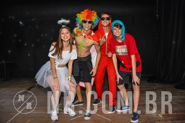 Buy your photos of the eventNR Fun - Resort Sto A. do Pinhal 16 a 20/11/19 on Fotop