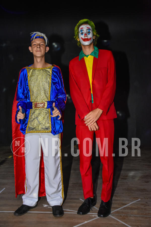 Buy your photos of the eventNR Fun - Resort Sto A. do Pinhal 16 a 20/11/19 on Fotop