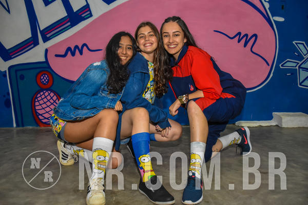 Buy your photos of the eventNR Fun - Resort Sto A. do Pinhal 16 a 20/11/19 on Fotop