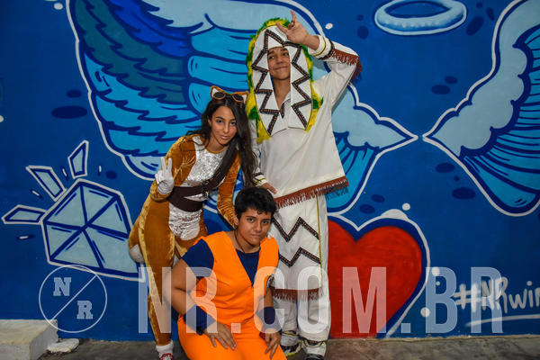 Buy your photos of the eventNR Fun - Resort Sto A. do Pinhal 16 a 20/11/19 on Fotop