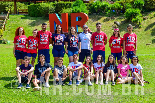 Buy your photos of the eventNR Fun - Resort Sto A. do Pinhal 16 a 20/11/19 on Fotop