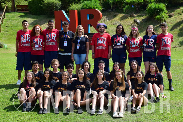 Buy your photos of the eventNR Fun - Resort Sto A. do Pinhal 16 a 20/11/19 on Fotop