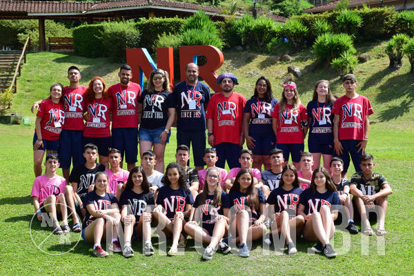 Buy your photos of the eventNR Fun - Resort Sto A. do Pinhal 16 a 20/11/19 on Fotop