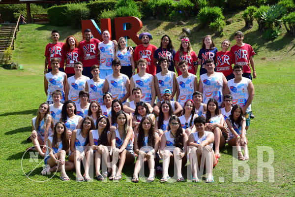 Buy your photos of the eventNR Fun - Resort Sto A. do Pinhal 16 a 20/11/19 on Fotop