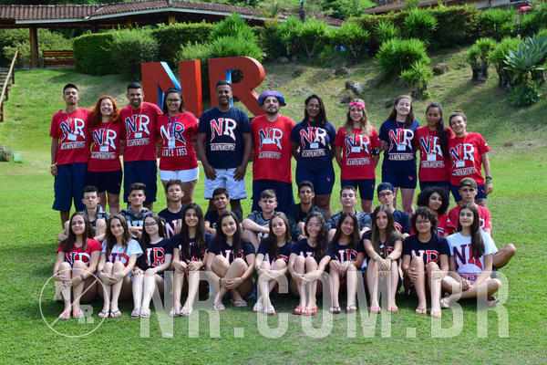 Buy your photos of the eventNR Fun - Resort Sto A. do Pinhal 16 a 20/11/19 on Fotop