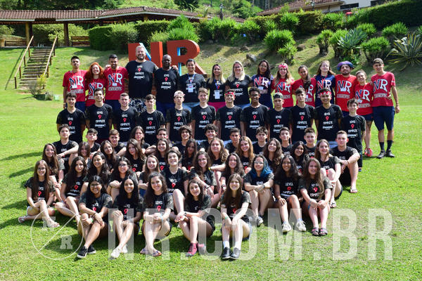 Buy your photos of the eventNR Fun - Resort Sto A. do Pinhal 16 a 20/11/19 on Fotop