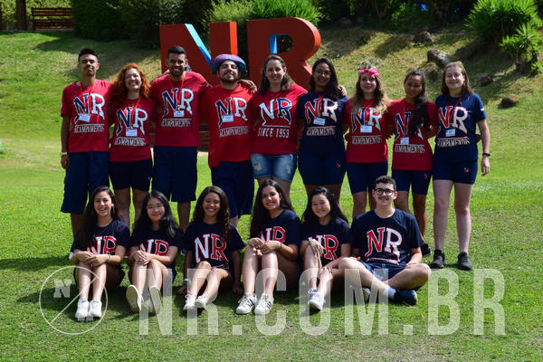 Buy your photos of the eventNR Fun - Resort Sto A. do Pinhal 16 a 20/11/19 on Fotop