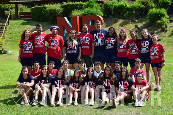 Buy your photos of the eventNR Fun - Resort Sto A. do Pinhal 16 a 20/11/19 on Fotop