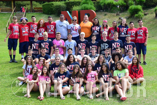 Buy your photos of the eventNR Fun - Resort Sto A. do Pinhal 16 a 20/11/19 on Fotop