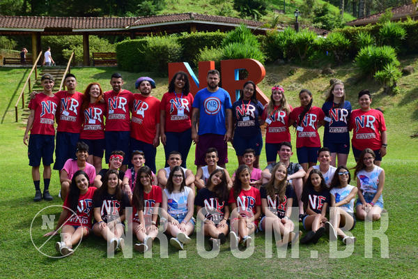 Buy your photos of the eventNR Fun - Resort Sto A. do Pinhal 16 a 20/11/19 on Fotop