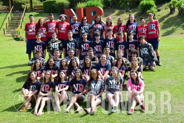 Buy your photos of the eventNR Fun - Resort Sto A. do Pinhal 16 a 20/11/19 on Fotop