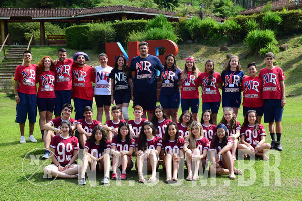 Buy your photos of the eventNR Fun - Resort Sto A. do Pinhal 16 a 20/11/19 on Fotop