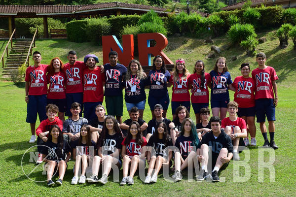 Buy your photos of the eventNR Fun - Resort Sto A. do Pinhal 16 a 20/11/19 on Fotop