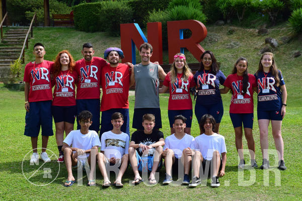 Buy your photos of the eventNR Fun - Resort Sto A. do Pinhal 16 a 20/11/19 on Fotop