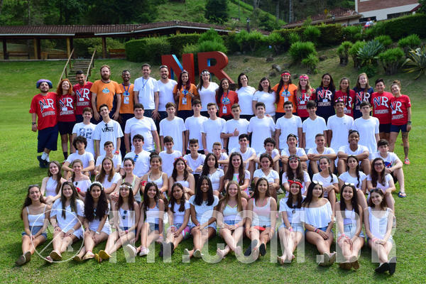 Buy your photos of the eventNR Fun - Resort Sto A. do Pinhal 16 a 20/11/19 on Fotop