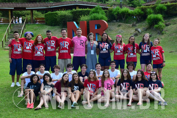 Buy your photos of the eventNR Fun - Resort Sto A. do Pinhal 16 a 20/11/19 on Fotop