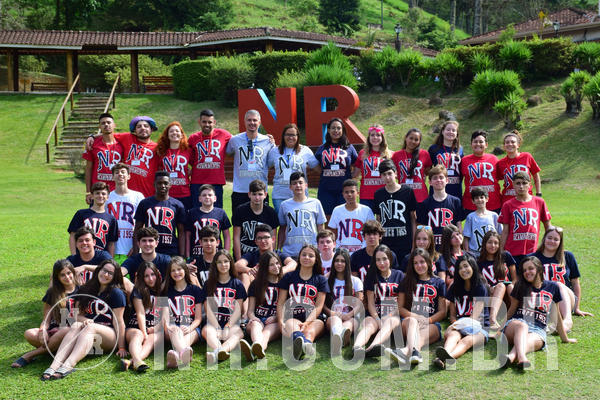 Buy your photos of the eventNR Fun - Resort Sto A. do Pinhal 16 a 20/11/19 on Fotop