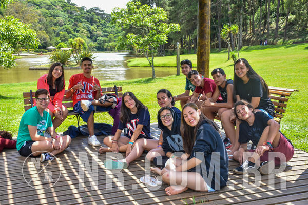 Buy your photos of the eventNR Fun - Resort Sto A. do Pinhal 16 a 20/11/19 on Fotop