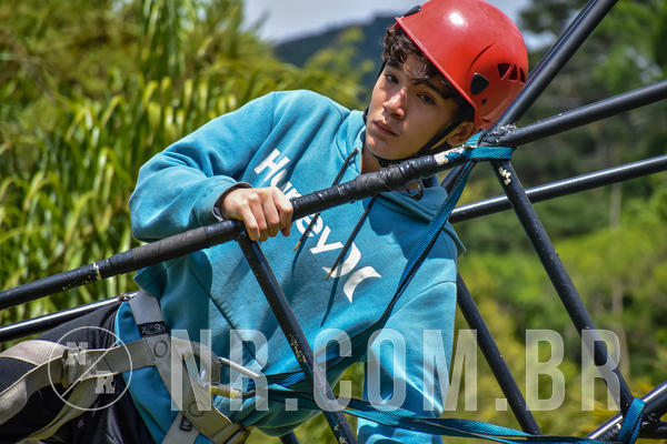 Buy your photos of the eventNR Fun - Resort Sto A. do Pinhal 16 a 20/11/19 on Fotop