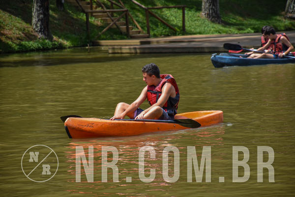 Buy your photos of the eventNR Fun - Resort Sto A. do Pinhal 16 a 20/11/19 on Fotop