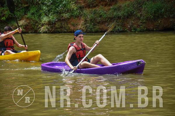 Buy your photos of the eventNR Fun - Resort Sto A. do Pinhal 16 a 20/11/19 on Fotop