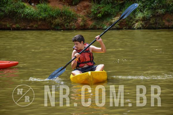 Buy your photos of the eventNR Fun - Resort Sto A. do Pinhal 16 a 20/11/19 on Fotop