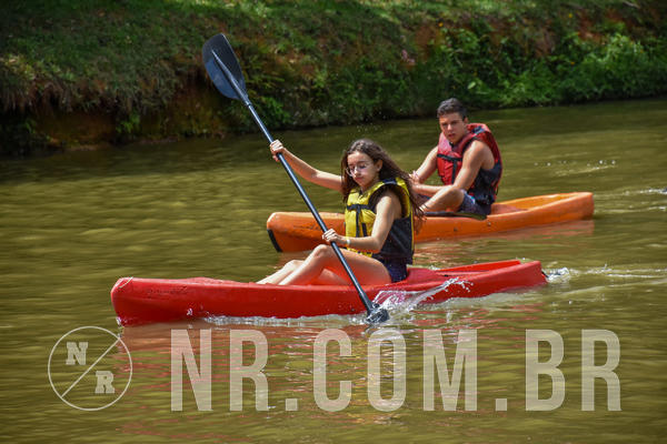 Buy your photos of the eventNR Fun - Resort Sto A. do Pinhal 16 a 20/11/19 on Fotop