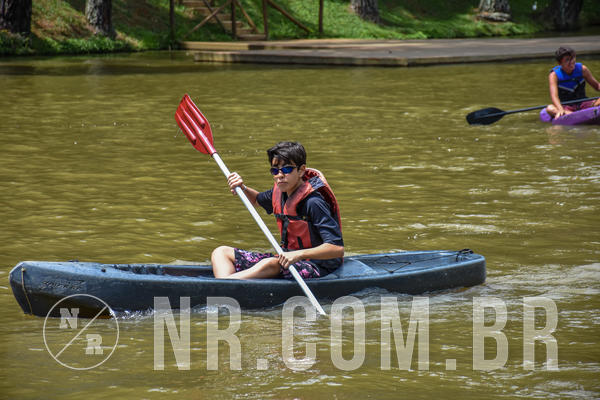 Buy your photos of the eventNR Fun - Resort Sto A. do Pinhal 16 a 20/11/19 on Fotop