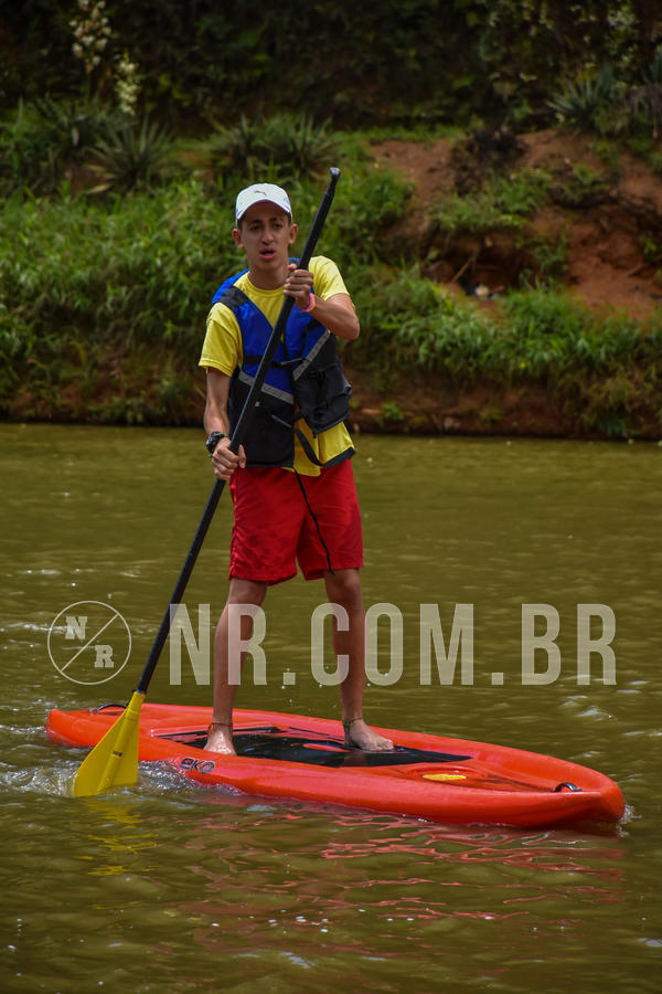 Buy your photos of the eventNR Fun - Resort Sto A. do Pinhal 16 a 20/11/19 on Fotop