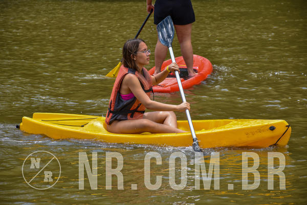 Buy your photos of the eventNR Fun - Resort Sto A. do Pinhal 16 a 20/11/19 on Fotop