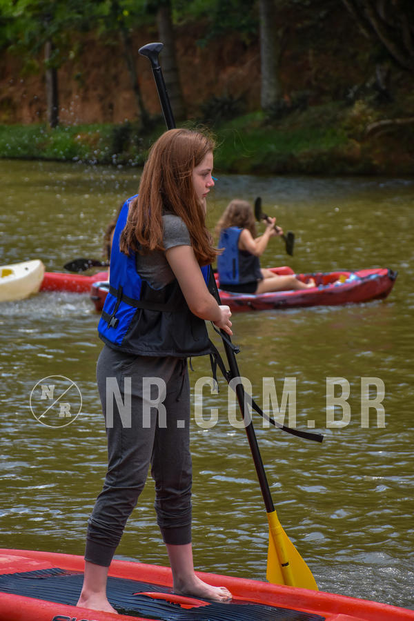 Buy your photos of the eventNR Fun - Resort Sto A. do Pinhal 16 a 20/11/19 on Fotop