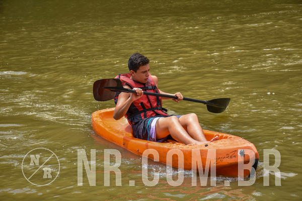 Buy your photos of the eventNR Fun - Resort Sto A. do Pinhal 16 a 20/11/19 on Fotop