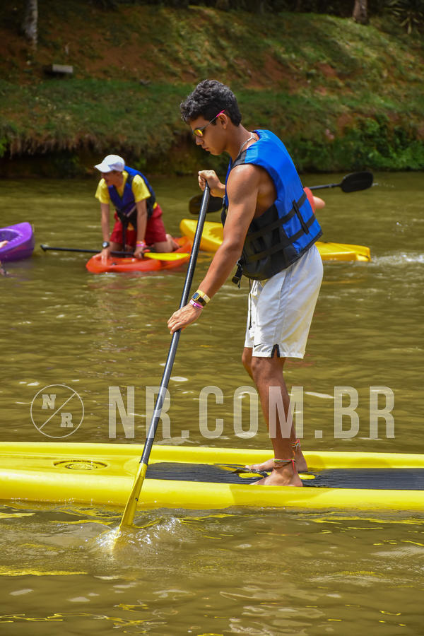 Buy your photos of the eventNR Fun - Resort Sto A. do Pinhal 16 a 20/11/19 on Fotop