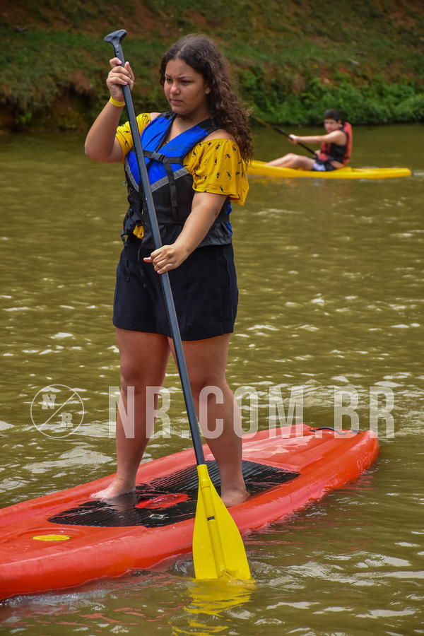 Buy your photos of the eventNR Fun - Resort Sto A. do Pinhal 16 a 20/11/19 on Fotop