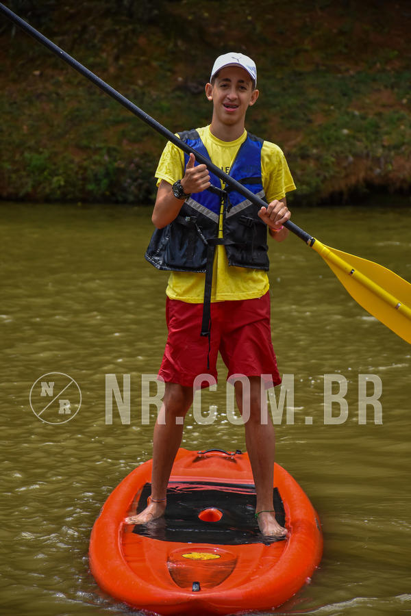 Buy your photos of the eventNR Fun - Resort Sto A. do Pinhal 16 a 20/11/19 on Fotop