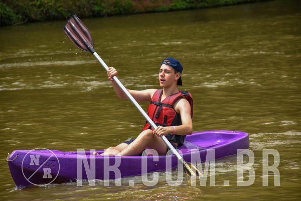 Buy your photos of the eventNR Fun - Resort Sto A. do Pinhal 16 a 20/11/19 on Fotop