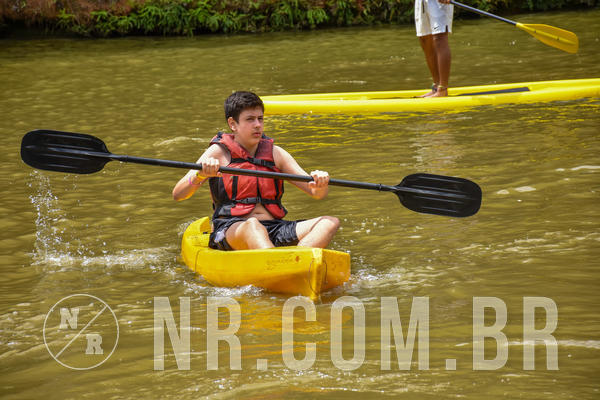 Buy your photos of the eventNR Fun - Resort Sto A. do Pinhal 16 a 20/11/19 on Fotop