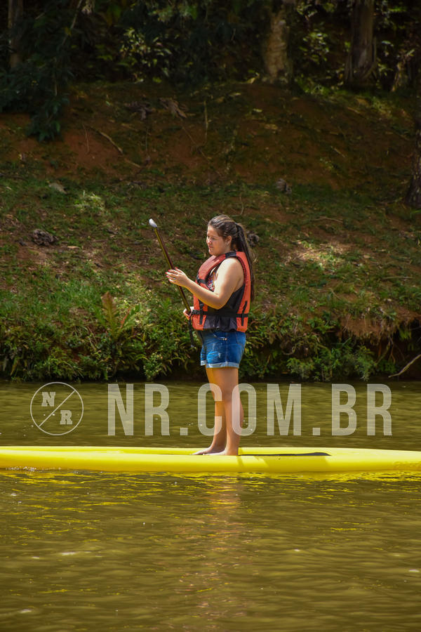 Buy your photos of the eventNR Fun - Resort Sto A. do Pinhal 16 a 20/11/19 on Fotop