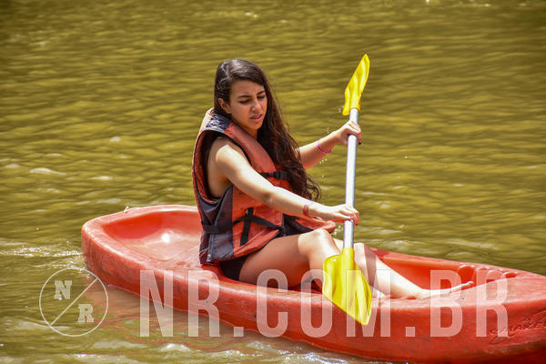 Buy your photos of the eventNR Fun - Resort Sto A. do Pinhal 16 a 20/11/19 on Fotop