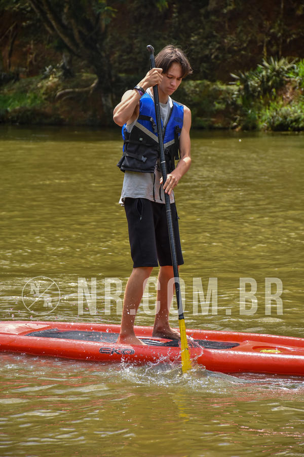 Buy your photos of the eventNR Fun - Resort Sto A. do Pinhal 16 a 20/11/19 on Fotop