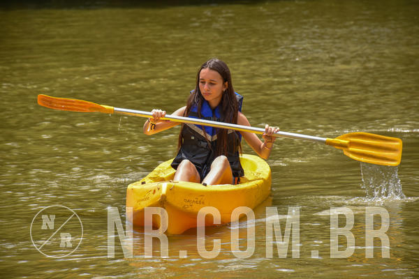 Buy your photos of the eventNR Fun - Resort Sto A. do Pinhal 16 a 20/11/19 on Fotop