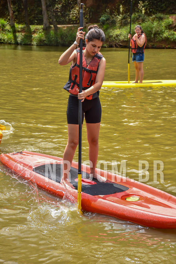 Buy your photos of the eventNR Fun - Resort Sto A. do Pinhal 16 a 20/11/19 on Fotop