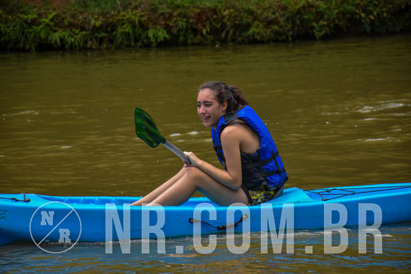 Buy your photos of the eventNR Fun - Resort Sto A. do Pinhal 16 a 20/11/19 on Fotop