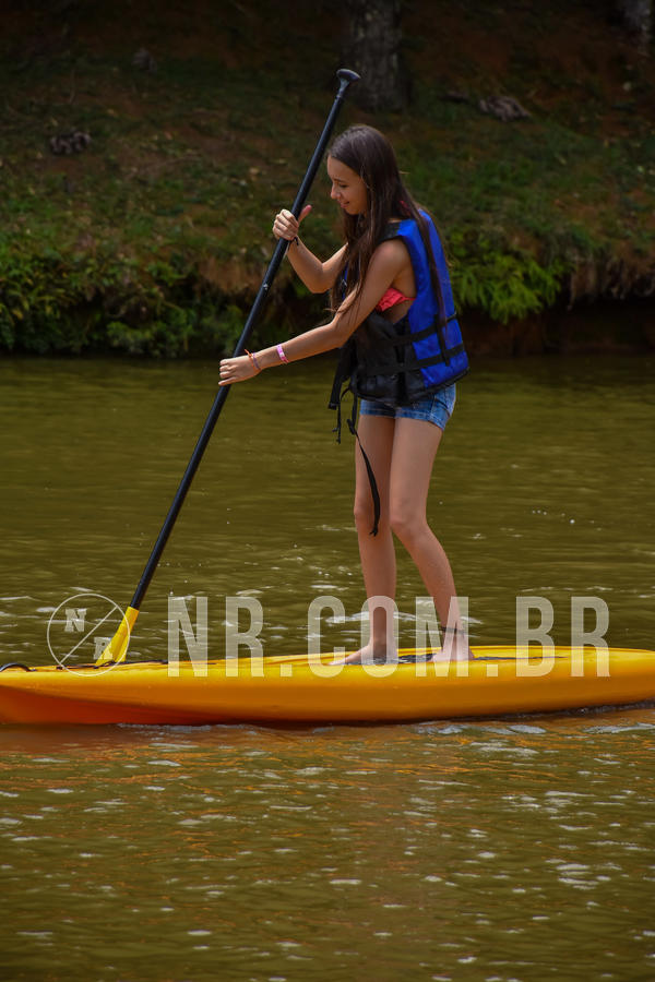 Buy your photos of the eventNR Fun - Resort Sto A. do Pinhal 16 a 20/11/19 on Fotop