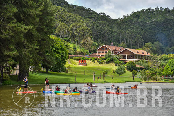 Buy your photos of the eventNR Fun - Resort Sto A. do Pinhal 16 a 20/11/19 on Fotop