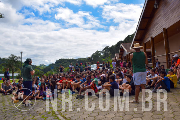 Buy your photos of the eventNR Fun - Resort Sto A. do Pinhal 16 a 20/11/19 on Fotop