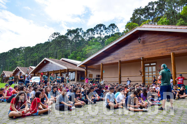 Buy your photos of the eventNR Fun - Resort Sto A. do Pinhal 16 a 20/11/19 on Fotop