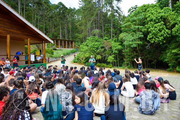 Buy your photos of the eventNR Fun - Resort Sto A. do Pinhal 16 a 20/11/19 on Fotop