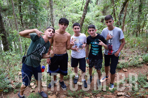 Buy your photos of the eventNR Fun - Resort Sto A. do Pinhal 16 a 20/11/19 on Fotop