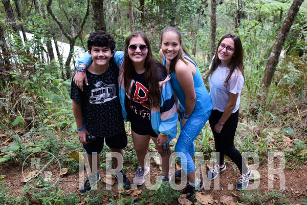 Buy your photos of the eventNR Fun - Resort Sto A. do Pinhal 16 a 20/11/19 on Fotop